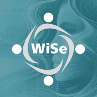 IEEE SC Women in Sensors logo - Similar company to Ieee Fleps