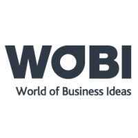 Business Executive Education Pty Ltd logo - Similar company to Business Event'