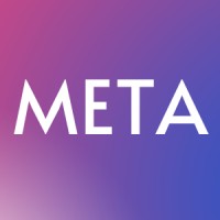 Meta Digital