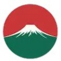 Japan Bangla IT logo - Similar company to 株式会社Idom