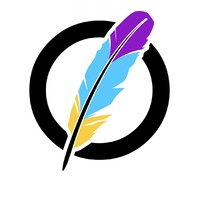 Boldink Media, LLC logo - Similar company to Bold Ink 360