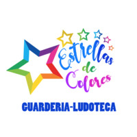 Guardería-Ludoteca Estrellas de Colores logo - Similar company to Tutorias