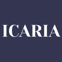 ICARIA RSE logo - Similar company to L'Esam