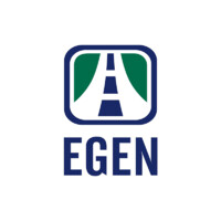 EgenEngenharia logo - Similar company to Ceará Fashion Trade
