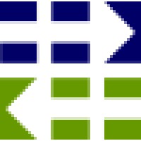 Multimodal Research, Llc