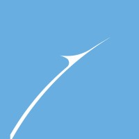 Hester Aviation logo - Similar company to Synergacia Technologies