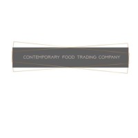 Contemporary Foods Trading LLC logo - Similar company to Base Events