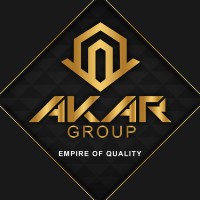 Akar Group logo - Similar company to Ehiaa