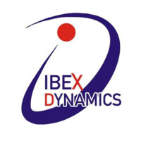 Ibex Dynamics Pvt Ltd logo - Similar company to Dynomo Codes
