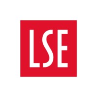 LSE Department of International Relations logo - Similar company to Lse School Of Public Policy