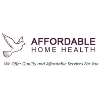 Affordable Home Health