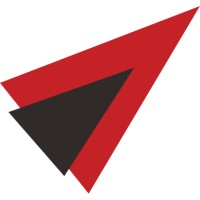 Growthpoint Technology Partners
