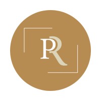 Rozano & Pelegrini Advogados logo - Similar company to Registrare Acompanhamento De Processos