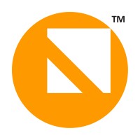 configoo spaces logo - Similar company to Studio Aesthete
