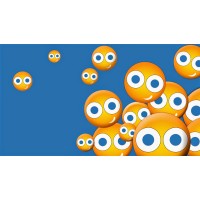 Scooperb.com logo - Similar company to Everards Meadows