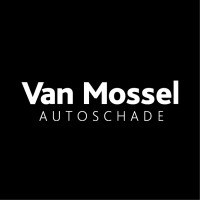 Van Mossel Autoschade logo - Similar company to Van Mossel Automotive Group