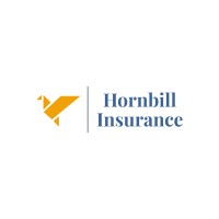 Hornbill Insurance Brokers Inc. logo - Similar company to Vibn®
