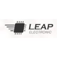 shenzhen leap electronic co.,ltd