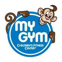 My Gym Children's Fitness Center (WCH) logo - Similar company to Character Education Foundation