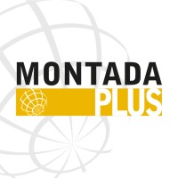 Montada Plus logo - Similar company to Act For Development And Entrepreneurship
