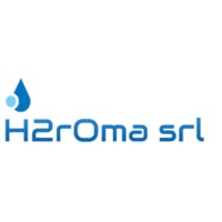 H2Roma Srl