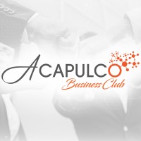 ACAPULCO BUSINESS CLUB logo - Similar company to Vakom Marne-La-Vallée