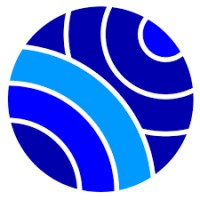 Instituto Geofísico del Perú logo - Similar company to Instituto Geofísico Del Perú