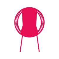 CALAO création logo - Similar company to M&S Interior Design