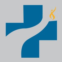 The SwiftPath Program logo - Similar company to Healthcare And Pharmaceutical Insights (Hapi) Forum