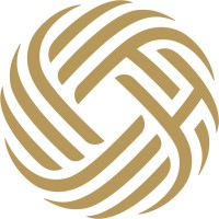 Turks Head Wines logo - Similar company to Segrace