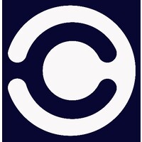 CONDOLÊT logo - Similar company to Jetride ( Now Rovv )