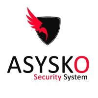 ASYSKO logo - Similar company to Rénov'Orion