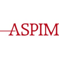 ASPIM logo - Similar company to Feimmo