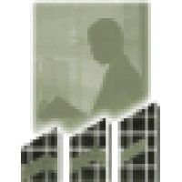 The Corpa Group - Corpa Investigation & Security logo - Similar company to Csg Renovation