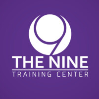 The Nine Training Center logo - Similar company to Medpoint Design