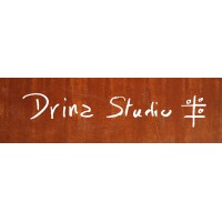 Drina Studio Sàrl logo - Similar company to Elucimmo Sa
