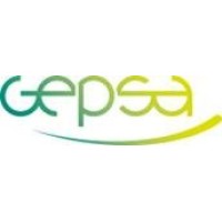 GEPSA logo - Similar company to Eseïs