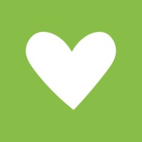Estela Paredes | Freelance Fashion Designer logo - Similar company to Adora Perú