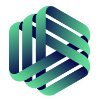 Atheer | أثير logo - Similar company to Scopeer | سكوبير