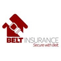 Belt Insurance Agency logo - Similar company to Belth Agency