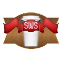 SWS-Schüler GmbH logo - Similar company to Venforce Gmbh