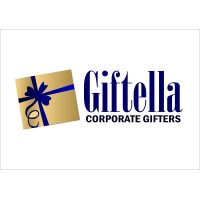 Giftella | Corporate Gifting | Promotional Gifting |Personalised Gifting | Diwali Gifting logo - Similar company to Huisui