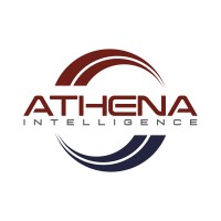 Athena Intelligence Srl logo - Similar company to Athena Intelligence