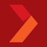 Specialty MGA Africa & Middle East logo - Similar company to Skillwave Learning