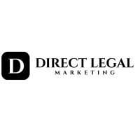 Direct Legal Marketing logo - Similar company to Coverage Hub Marketing