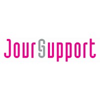 Joursupport