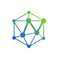 NxVentures logo - Similar company to Rhoades Planning Group