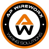 AP WireWorx Ltd logo - Similar company to Dame Technologies