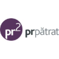 PR Patrat Digital Solutions logo - Similar company to Pr & Communication Conference