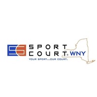 Sport Court Wny